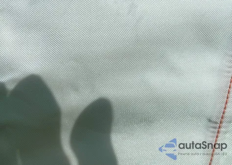 2019 Chevrolet Malibu Lt from USA, damaged, VIN 1G1ZD5ST5KF135595